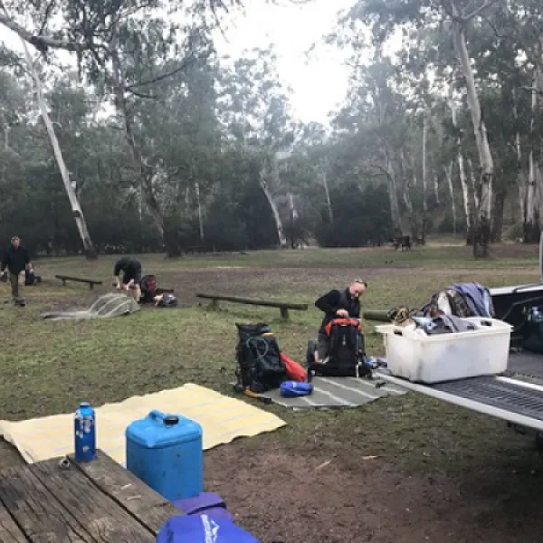 pickerings-campground-6ocnt