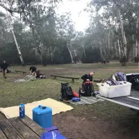 pickerings-campground-6ocnt