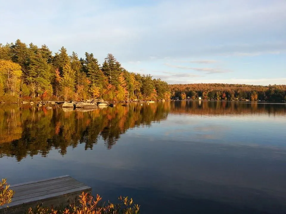 branch-lake-camping-area-ellsworth-pk14v