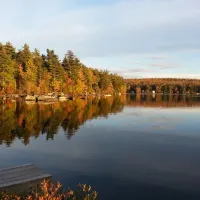 branch-lake-camping-area-ellsworth-pk14v