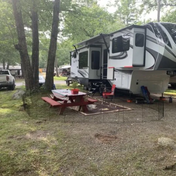 branch-lake-camping-area-ellsworth-satis