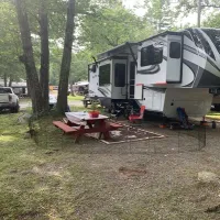 branch-lake-camping-area-ellsworth-satis