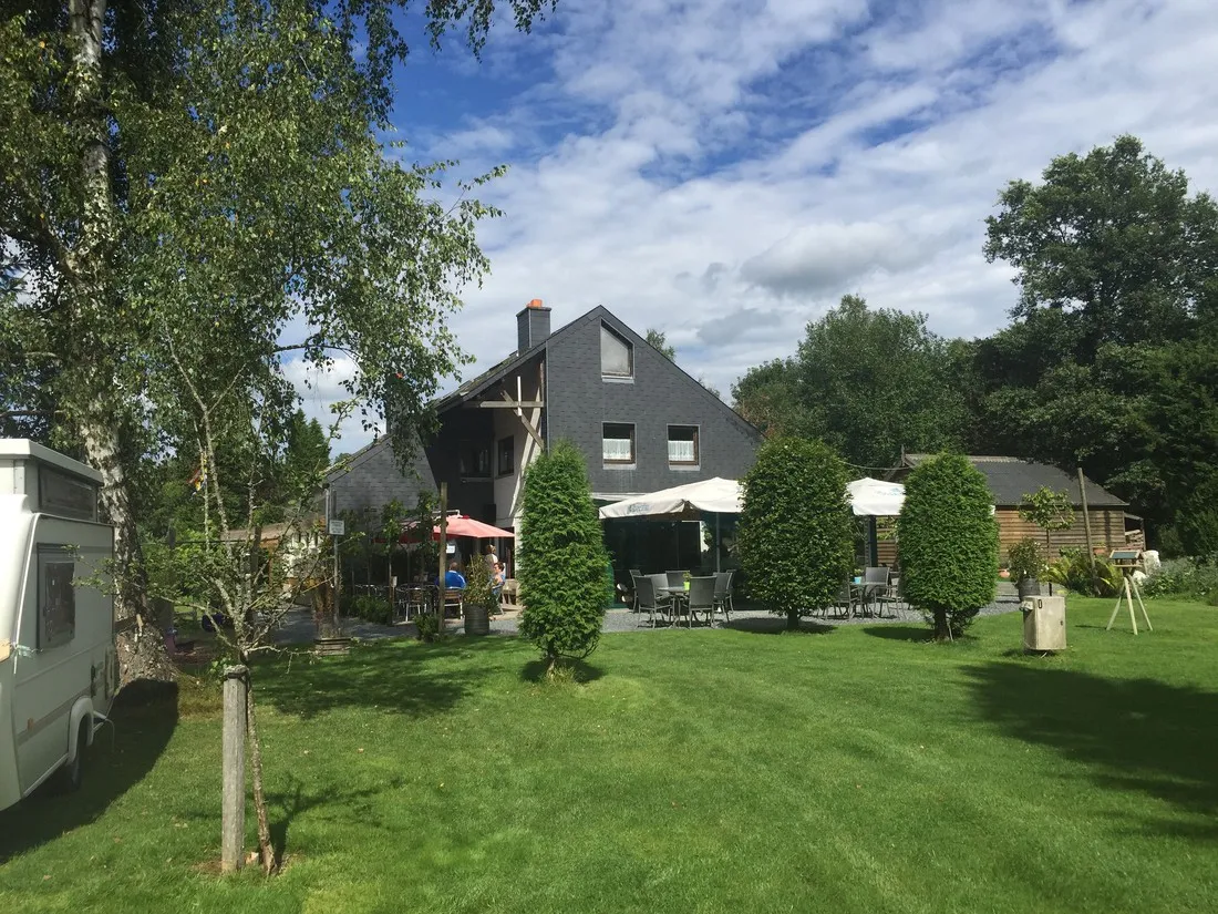 spineuse-neufchateau-neufchateau-lgh0i