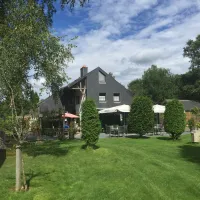 spineuse-neufchateau-neufchateau-lgh0i