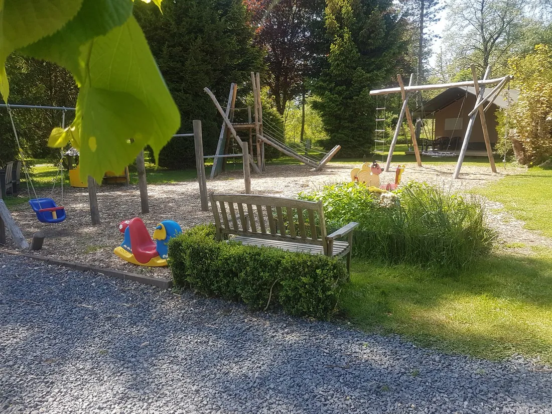 spineuse-neufchateau-neufchateau-projk