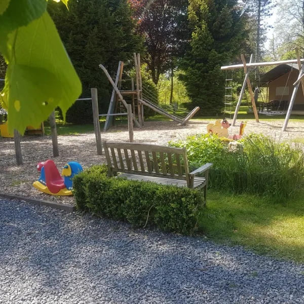 spineuse-neufchateau-neufchateau-projk