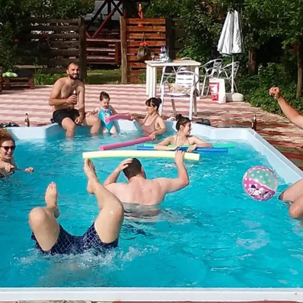 octogon-dumbrava-rosie-neamt-bgjyd