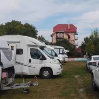 octogon-dumbrava-rosie-neamt-fnlg1