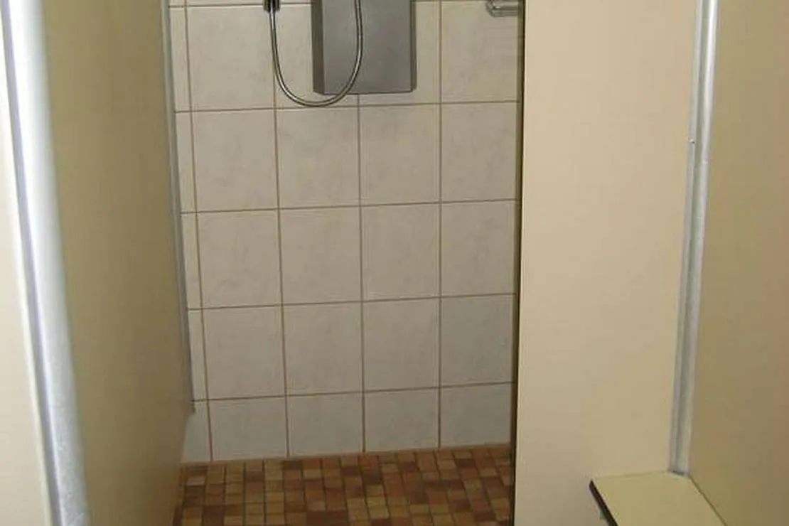 dat-stranddorp-lobbe-4enbw