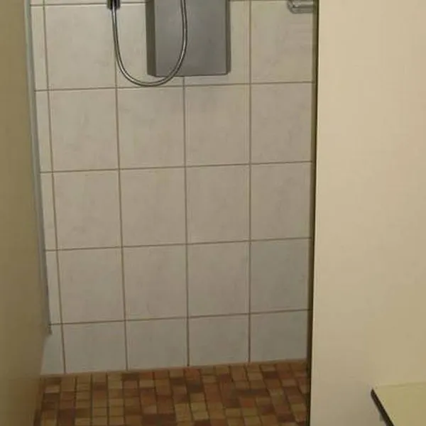 dat-stranddorp-lobbe-4enbw