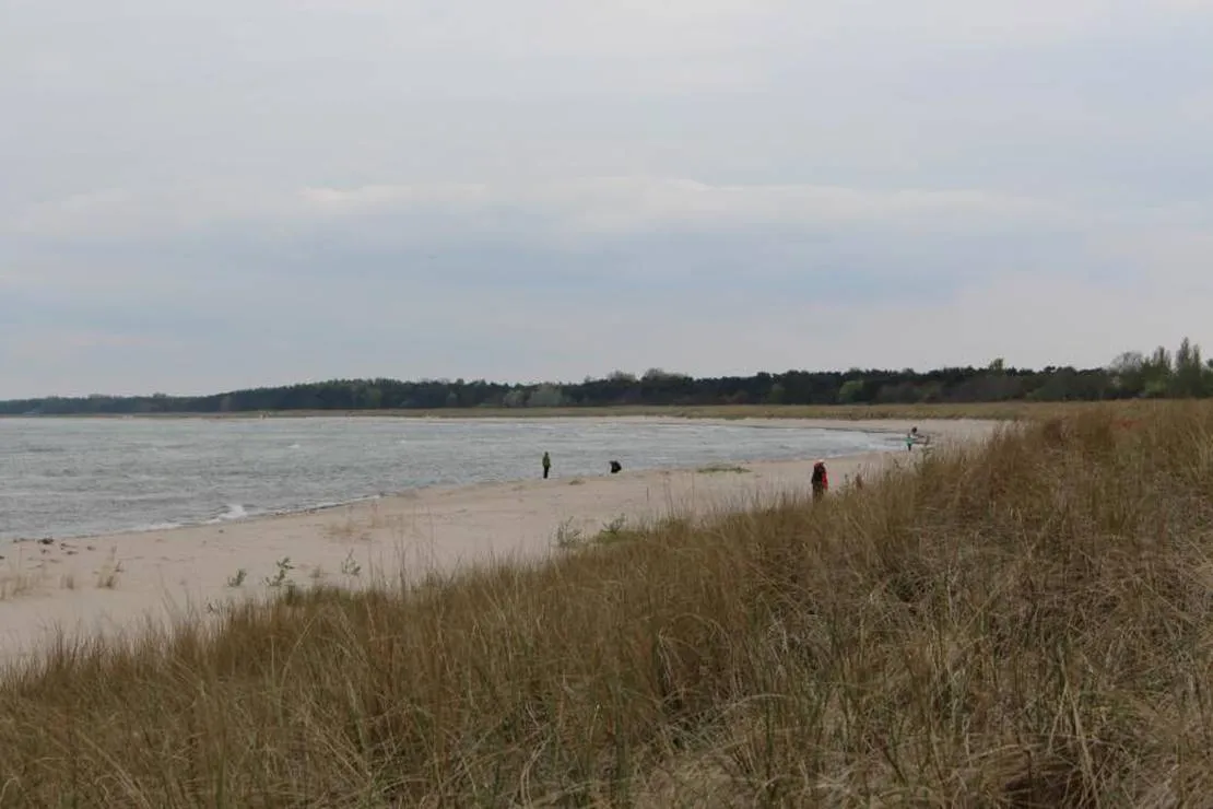 dat-stranddorp-lobbe-56wq7