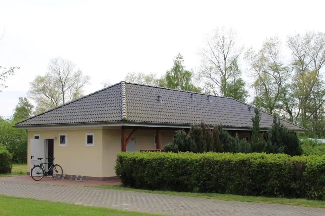 dat-stranddorp-lobbe-afv9i