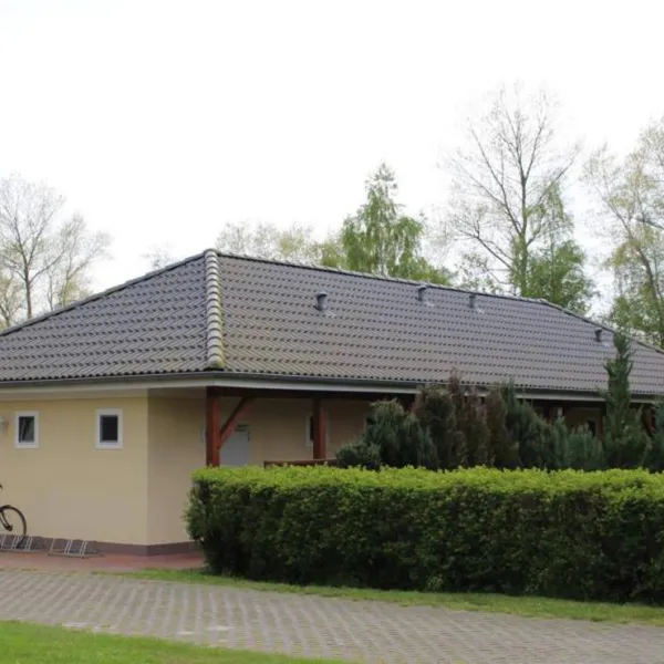 dat-stranddorp-lobbe-afv9i