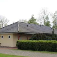 dat-stranddorp-lobbe-afv9i