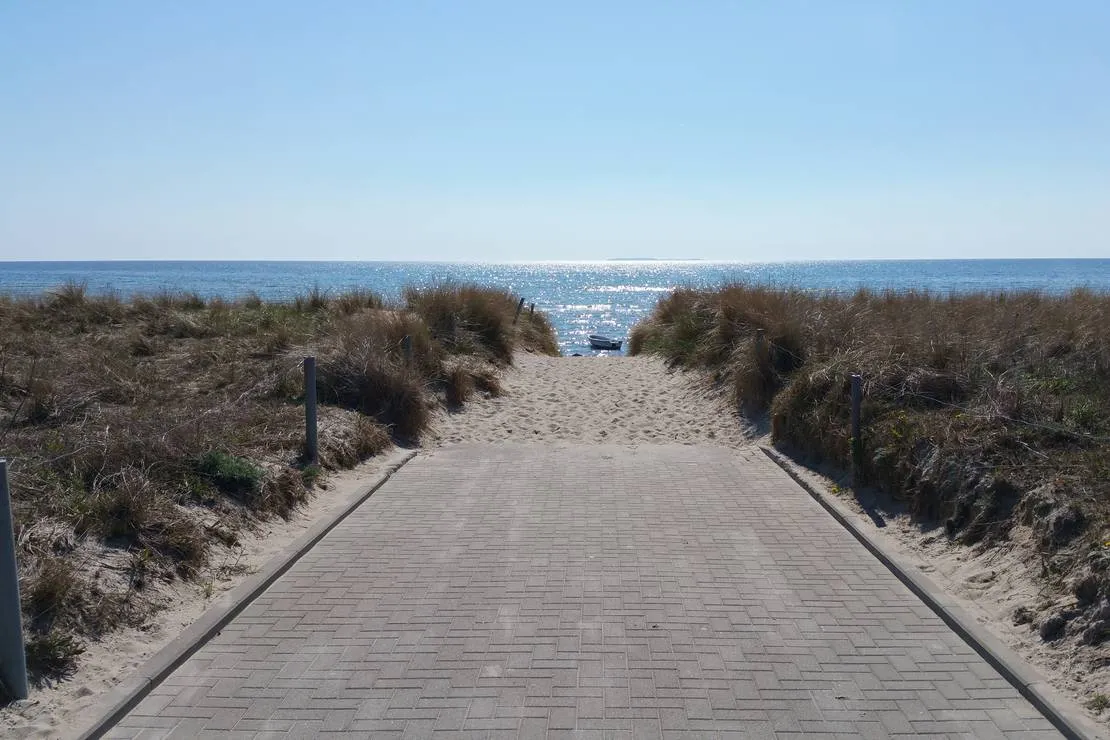 dat-stranddorp-lobbe-bdgfz