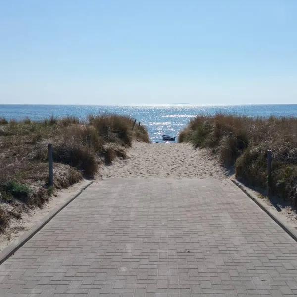 dat-stranddorp-lobbe-bdgfz