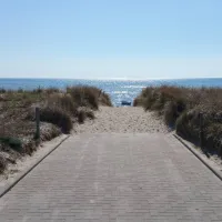 dat-stranddorp-lobbe-bdgfz