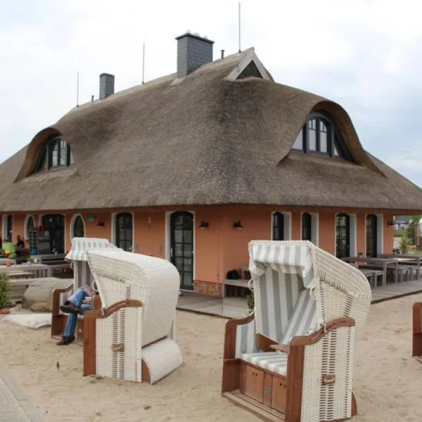 dat-stranddorp-lobbe-elhqf