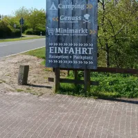 dat-stranddorp-lobbe-fld2v