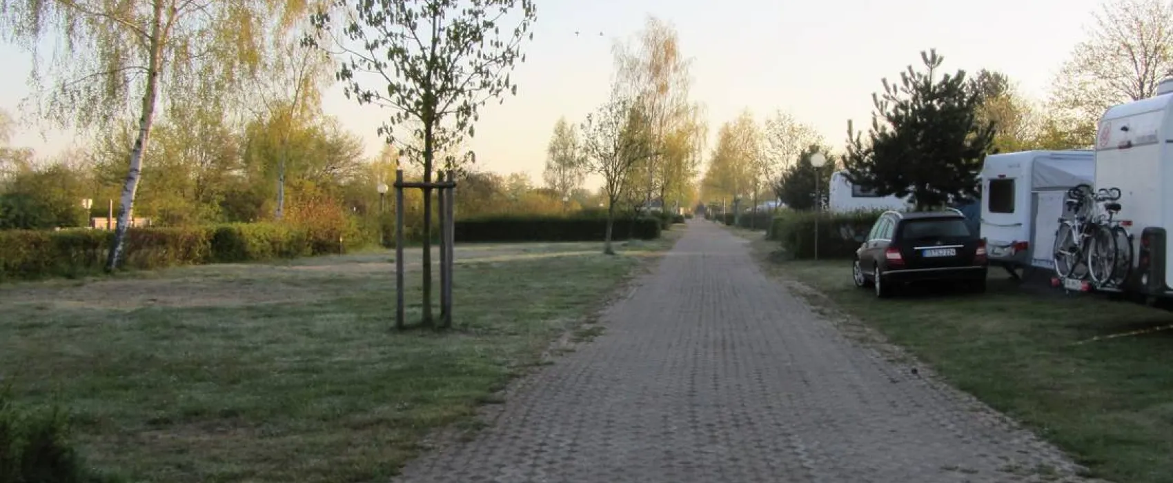 Dat Stranddörp