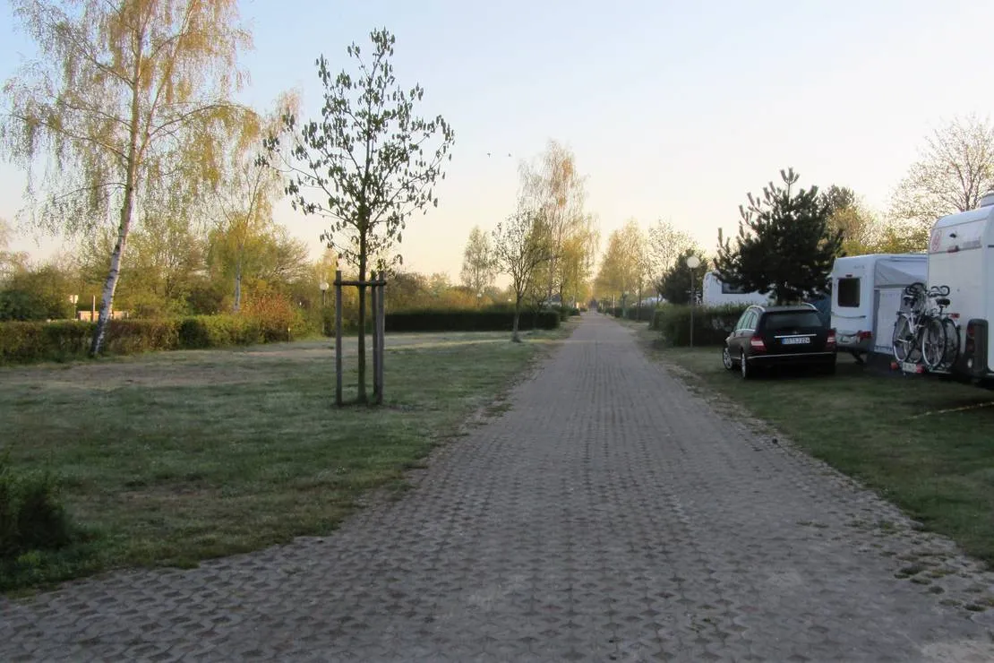 dat-stranddorp-lobbe-gtrzr