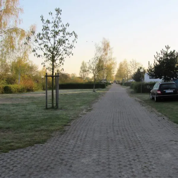 dat-stranddorp-lobbe-gtrzr