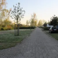 dat-stranddorp-lobbe-gtrzr