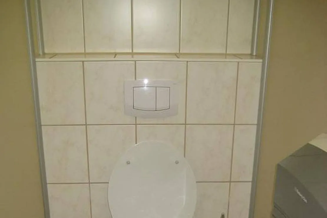 dat-stranddorp-lobbe-hqmmx