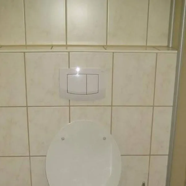 dat-stranddorp-lobbe-hqmmx