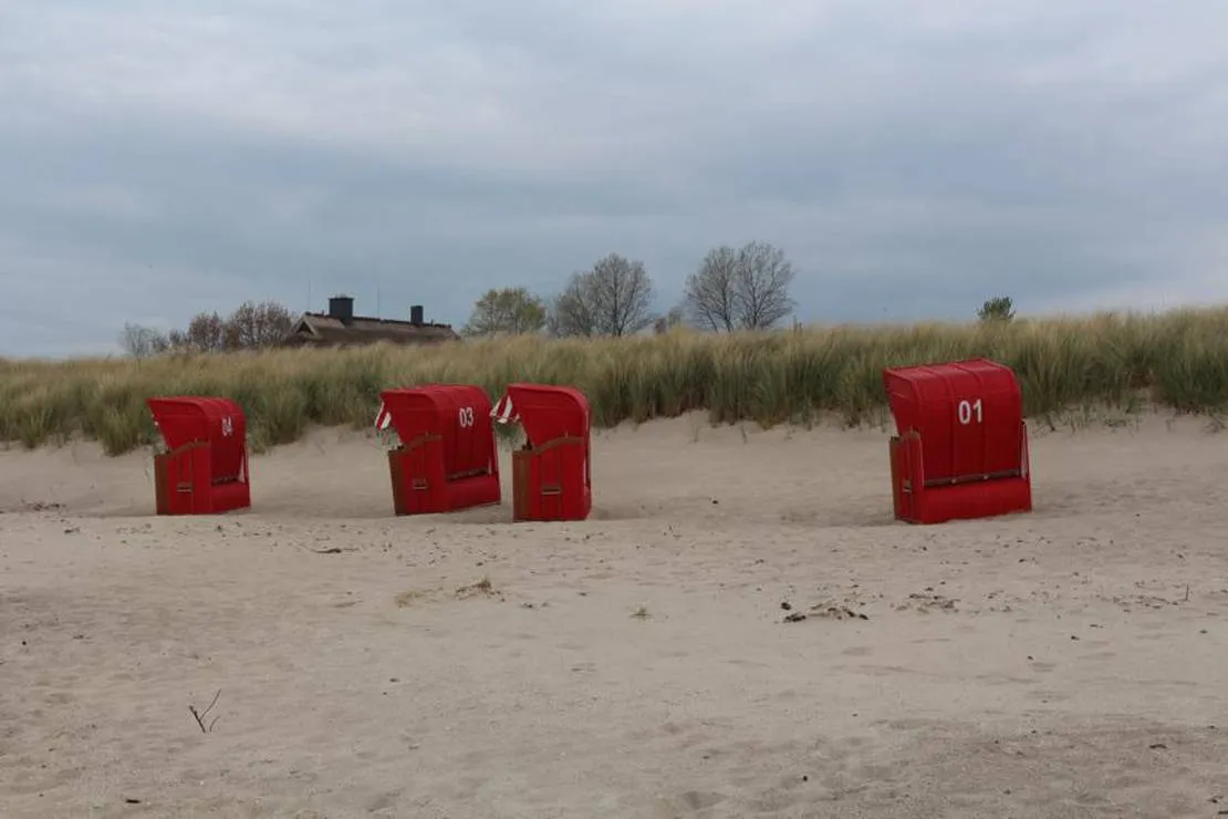 dat-stranddorp-lobbe-kwjfq