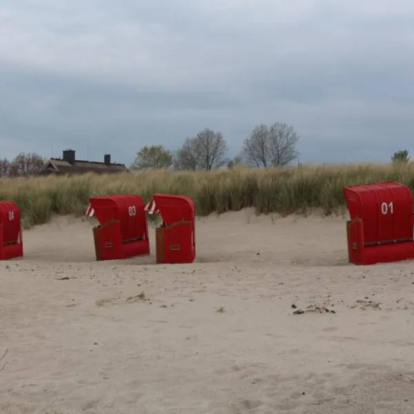 dat-stranddorp-lobbe-kwjfq