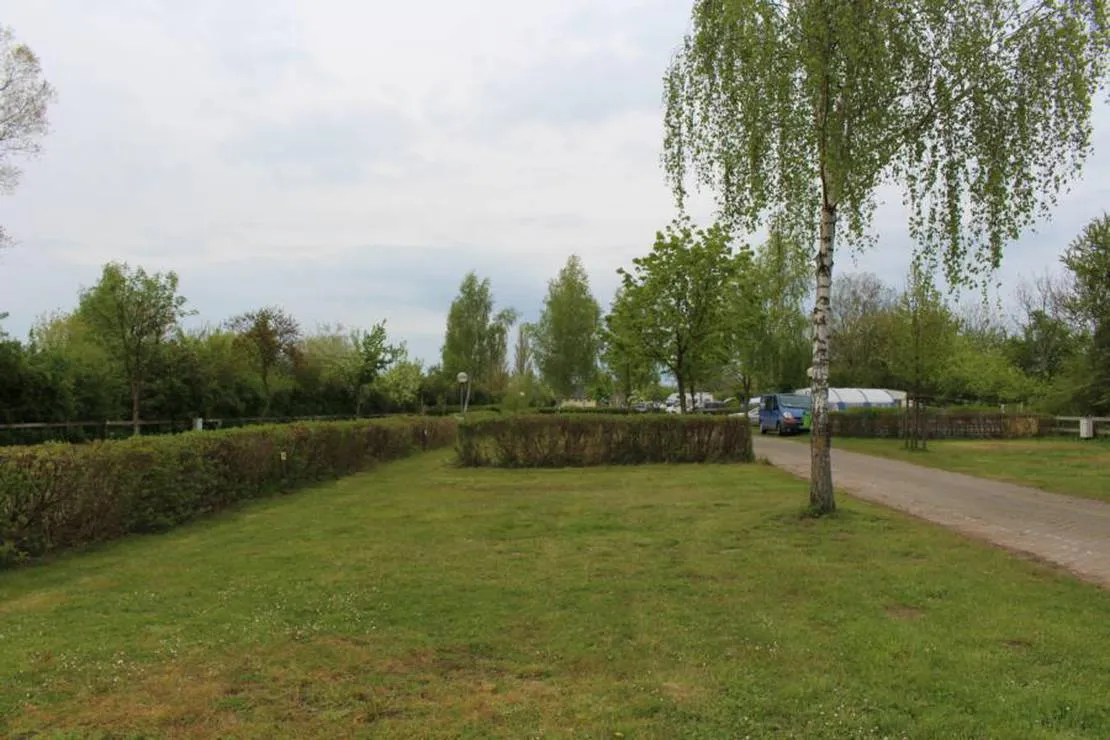 dat-stranddorp-lobbe-r6tid