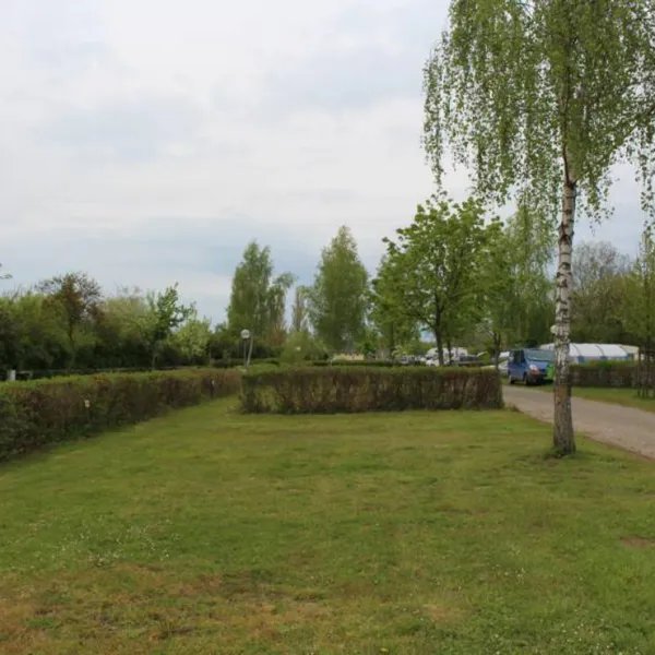 dat-stranddorp-lobbe-r6tid