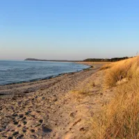 dat-stranddorp-lobbe-s8yp2