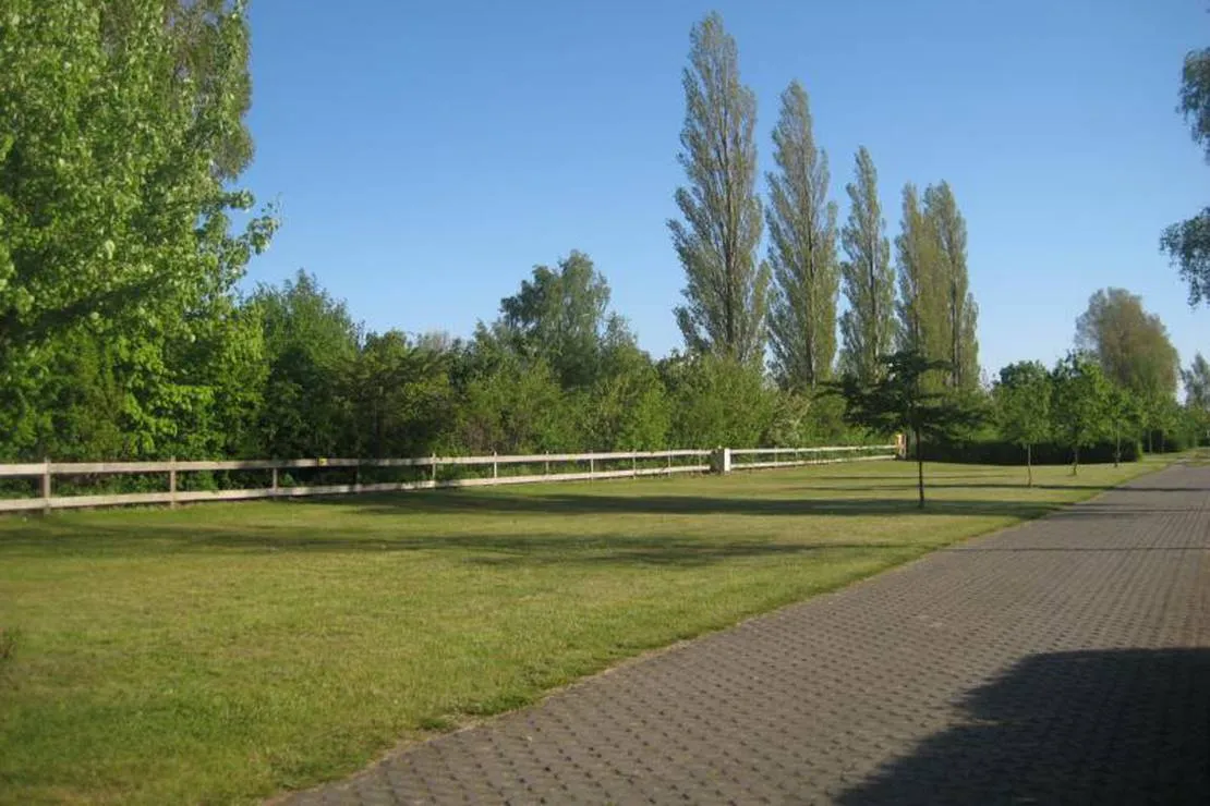dat-stranddorp-lobbe-sukib