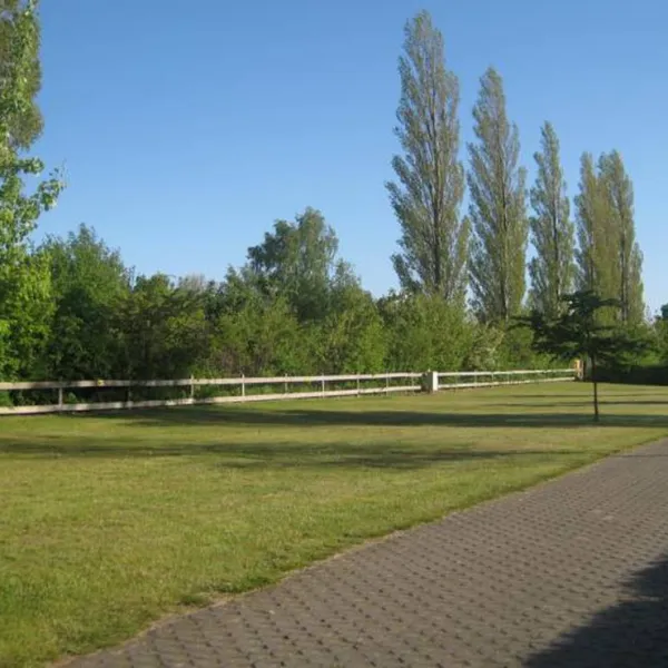 dat-stranddorp-lobbe-sukib