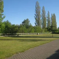 dat-stranddorp-lobbe-sukib