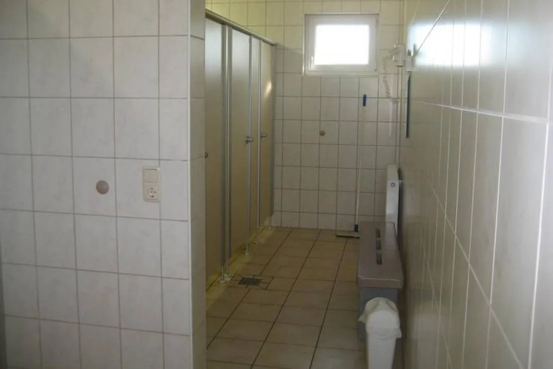 dat-stranddorp-lobbe-txnfa