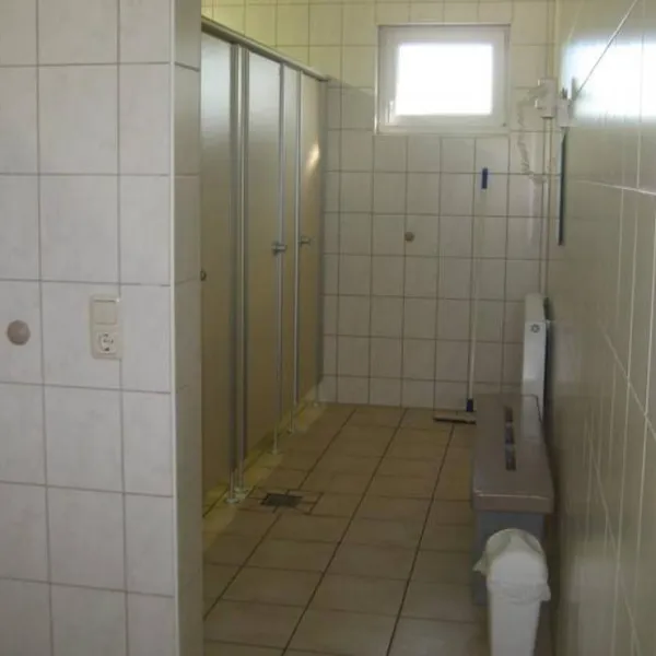 dat-stranddorp-lobbe-txnfa