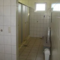 dat-stranddorp-lobbe-txnfa