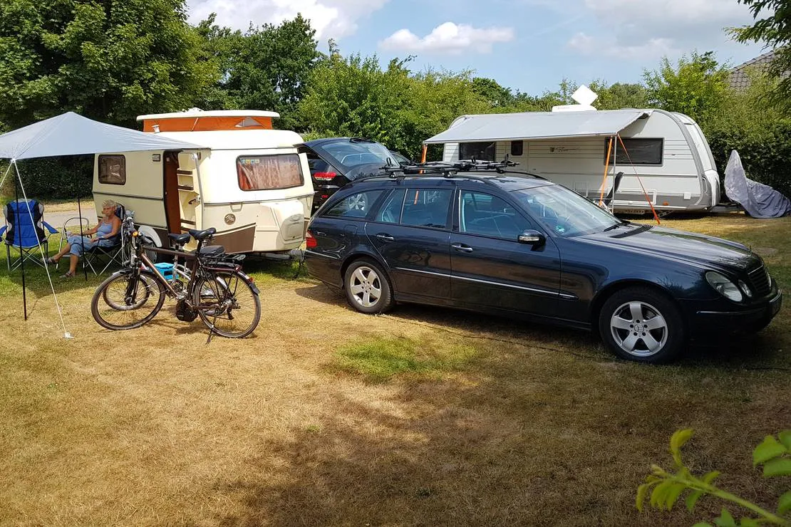dat-stranddorp-lobbe-xk0qr