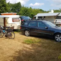 dat-stranddorp-lobbe-xk0qr