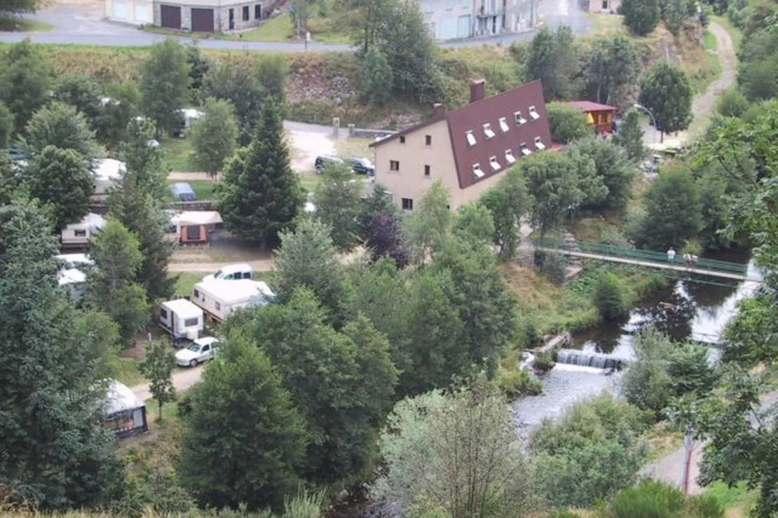 camping-les-airelles-st-cirgues-en-montagne-czpgu