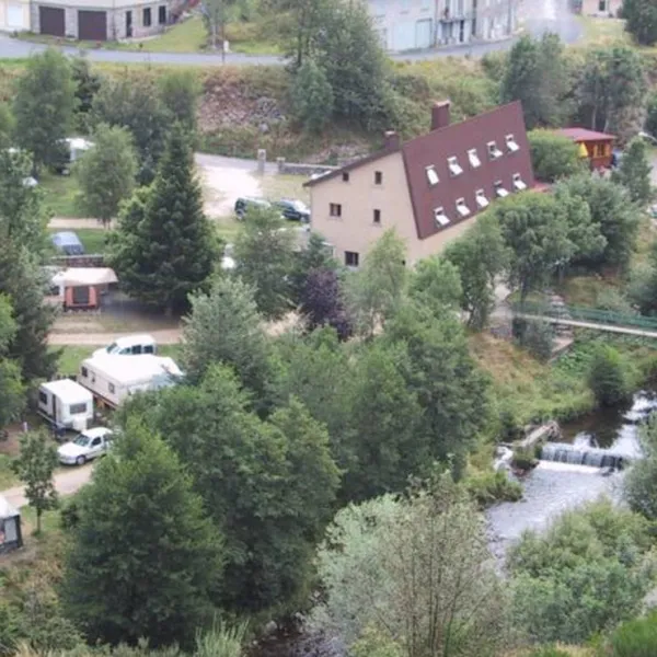 camping-les-airelles-st-cirgues-en-montagne-czpgu