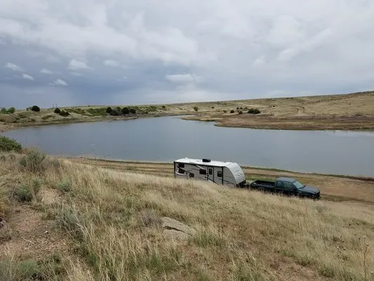 karval-reservoir-state-wildlife-area-karval-4flmi