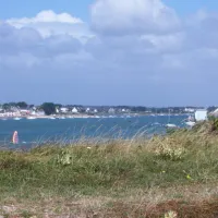 municipal-de-la-falaise-etel-fufet