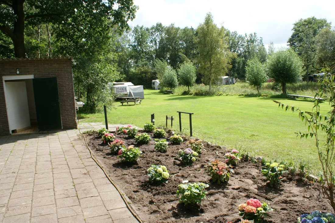 natuurkampeerterrein-de-meenthe-noordwolde-ezqsu