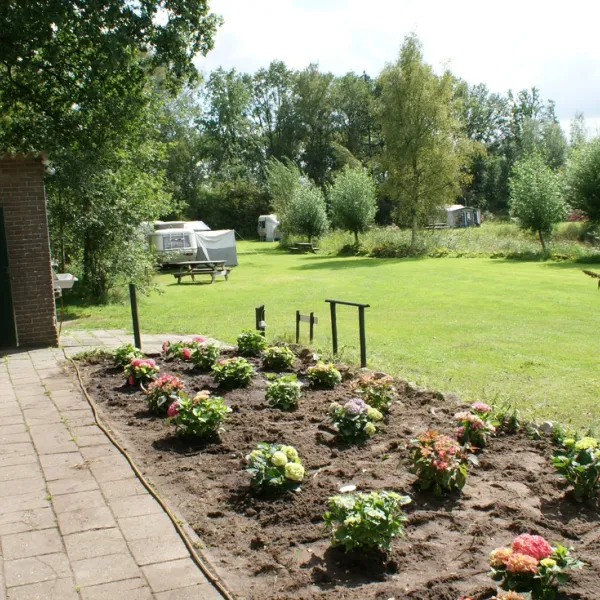 natuurkampeerterrein-de-meenthe-noordwolde-ezqsu