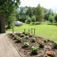 natuurkampeerterrein-de-meenthe-noordwolde-ezqsu