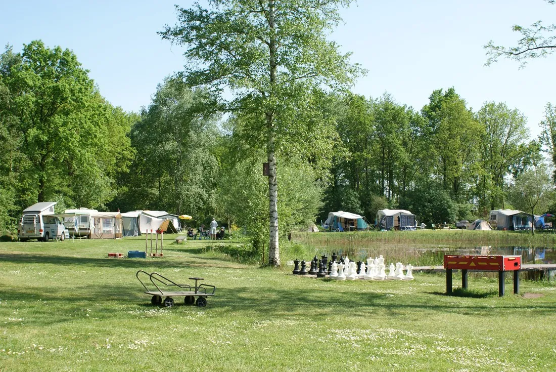 natuurkampeerterrein-de-meenthe-noordwolde-k2huu